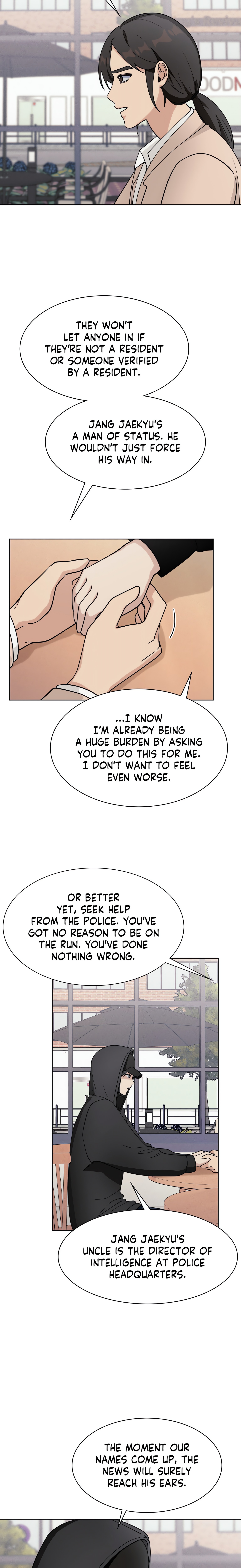 11336 (Official) chapter 21 page 14