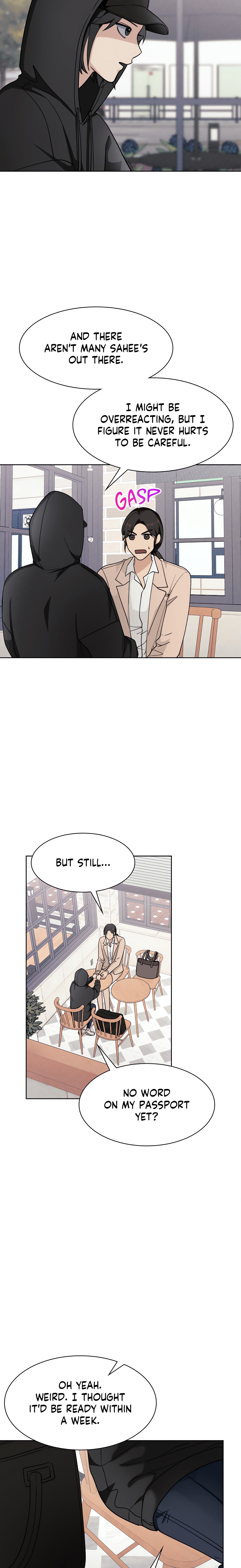 11336 (Official) chapter 21 page 15