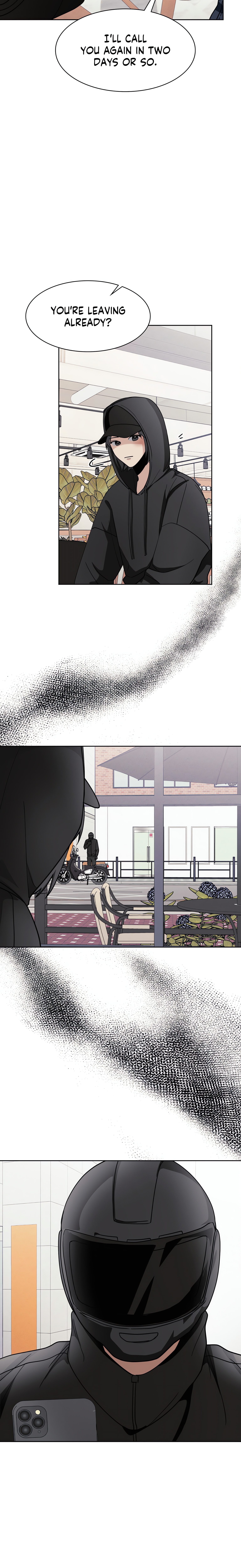 11336 (Official) chapter 21 page 16
