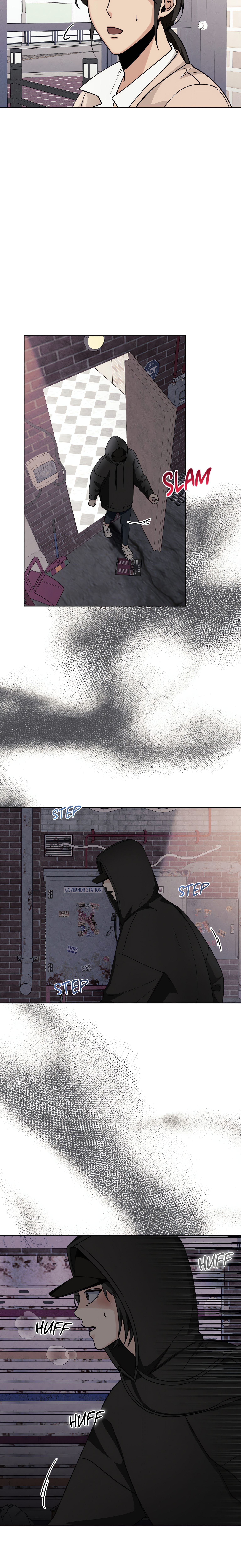 11336 (Official) chapter 21 page 18