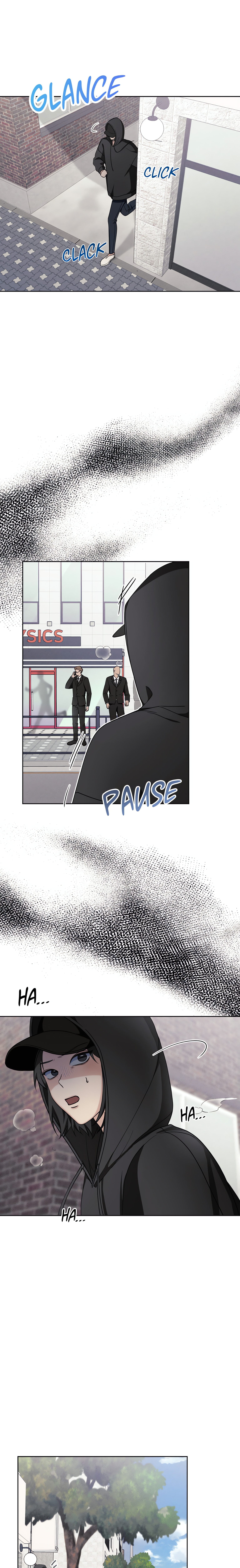 11336 (Official) chapter 22 page 1