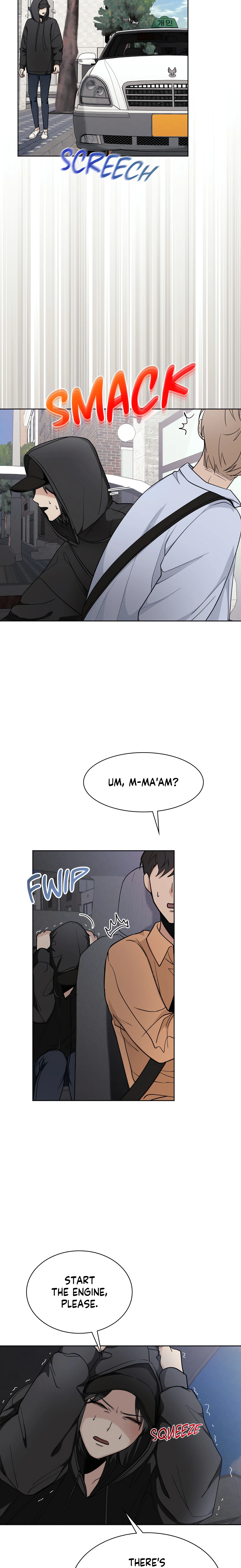 11336 (Official) chapter 22 page 2