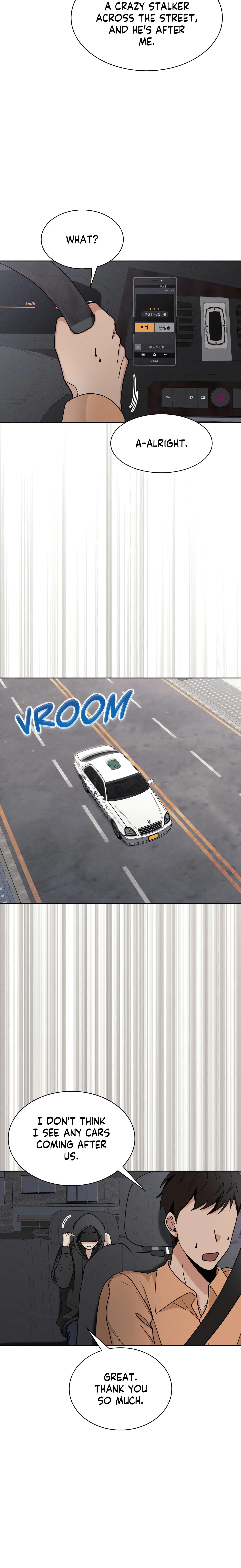 11336 (Official) chapter 22 page 3