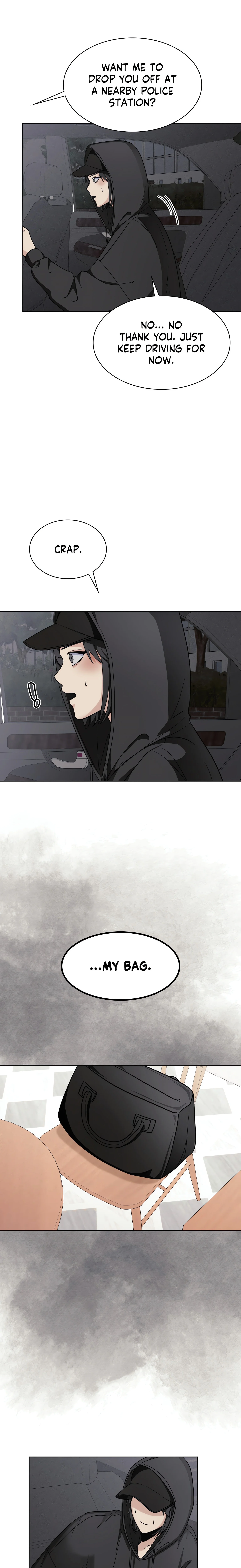 11336 (Official) chapter 22 page 4