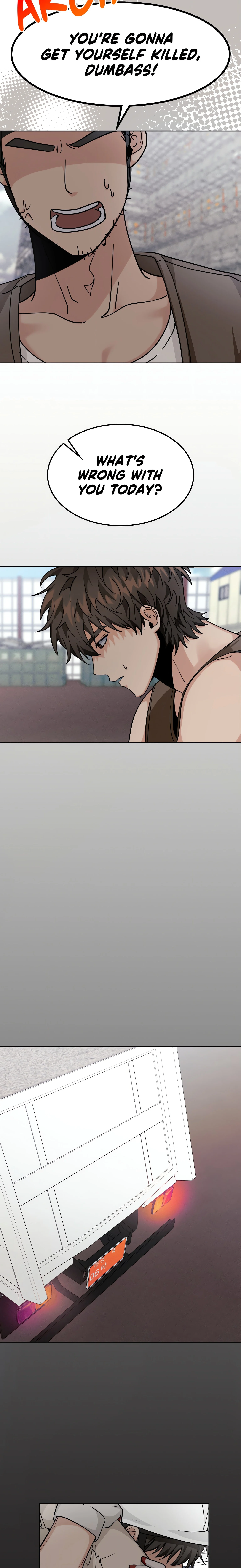 11336 (Official) chapter 22 page 6