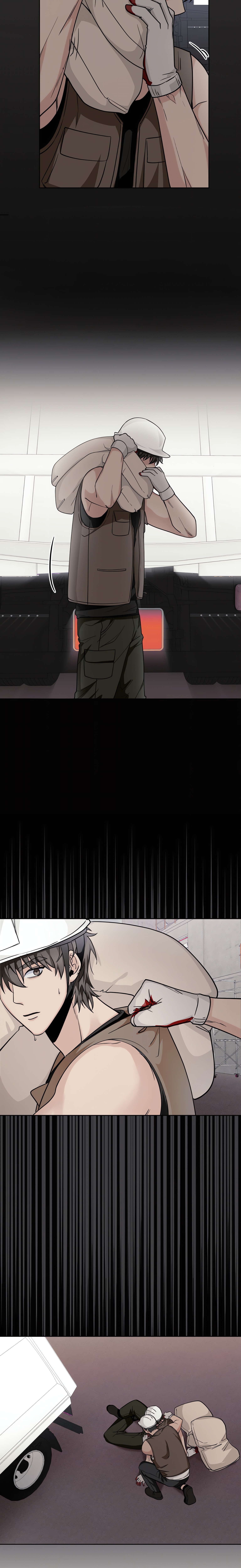 11336 (Official) chapter 22 page 7