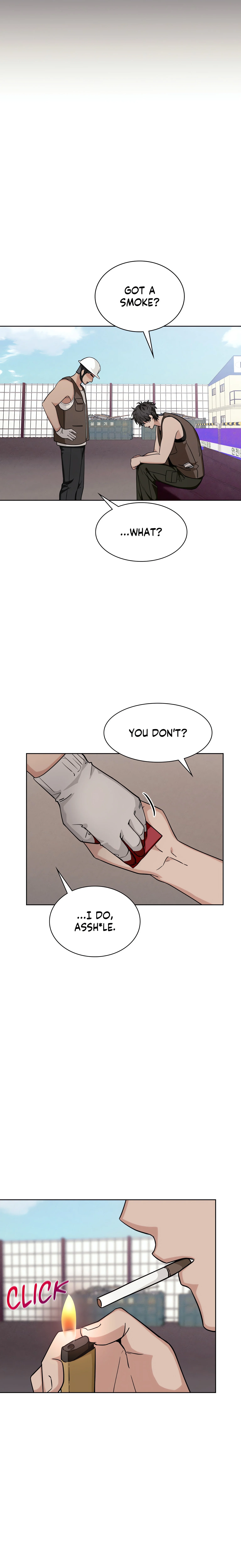 11336 (Official) chapter 22 page 8