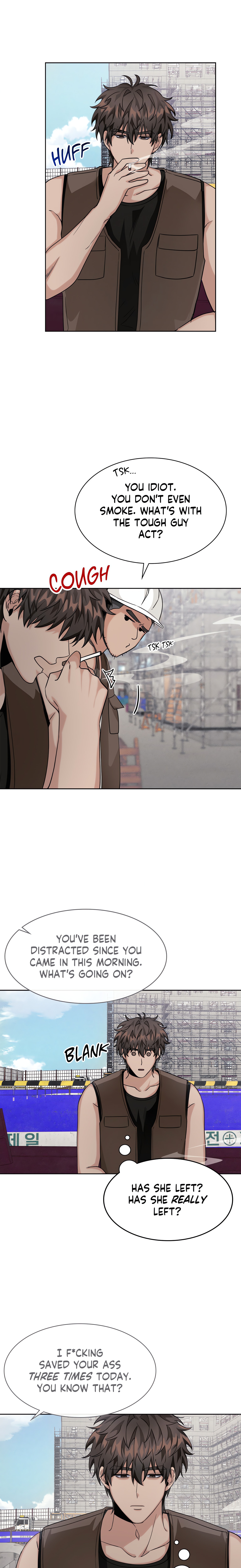 11336 (Official) chapter 22 page 9