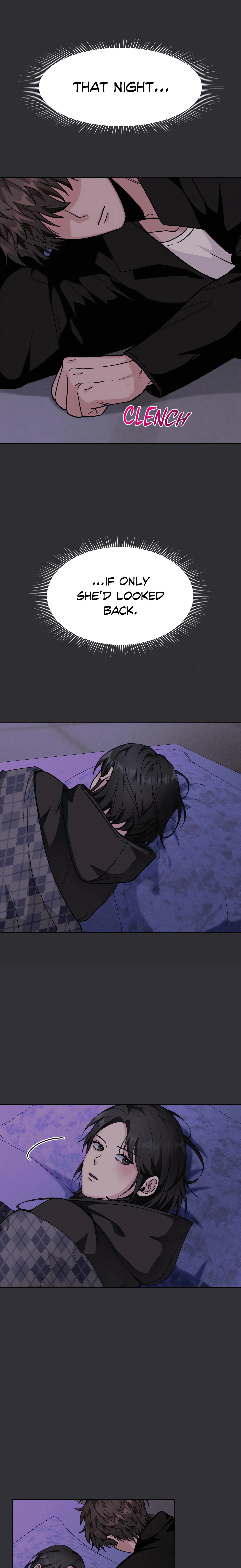 11336 (Official) chapter 22 page 11