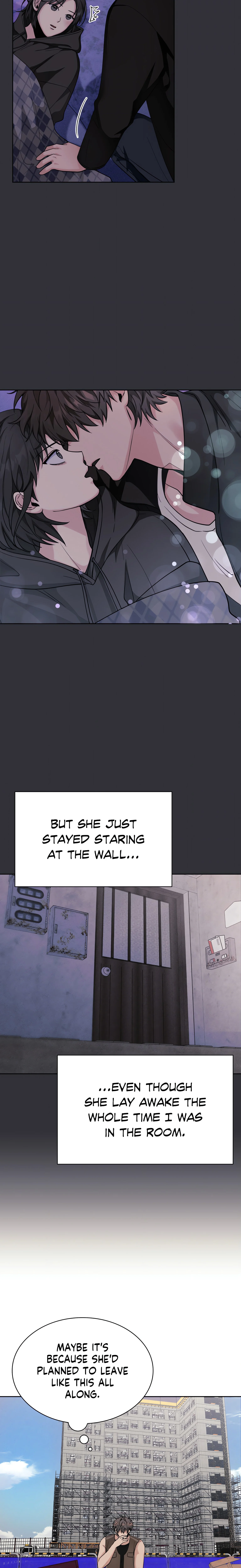 11336 (Official) chapter 22 page 12
