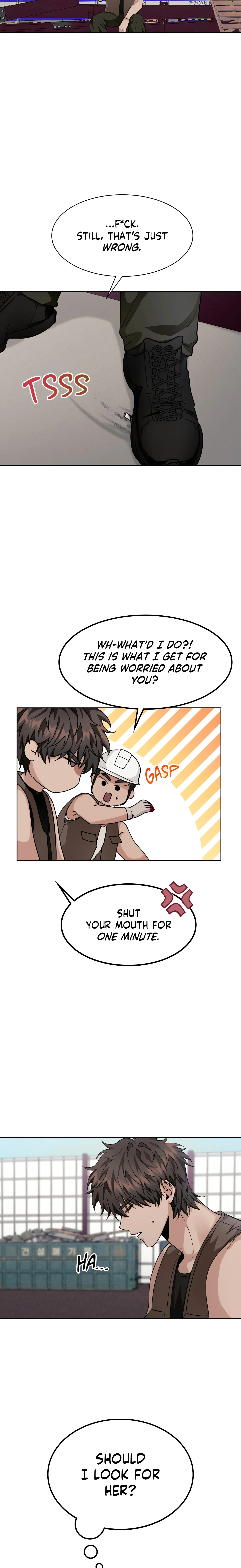 11336 (Official) chapter 22 page 13