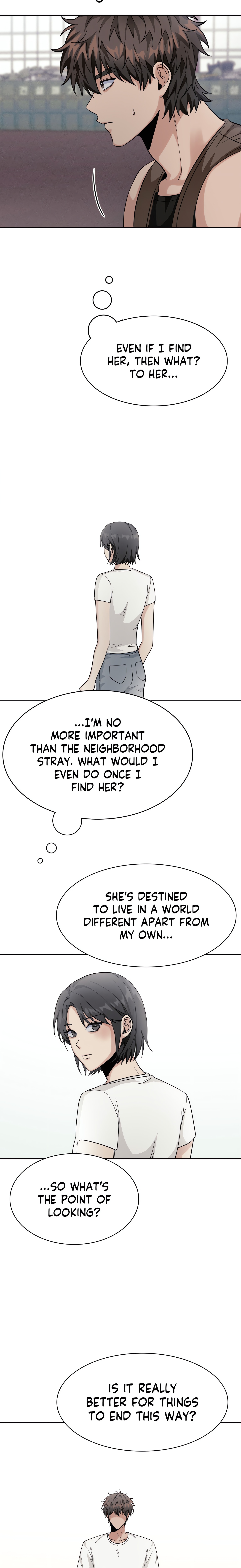 11336 (Official) chapter 22 page 14
