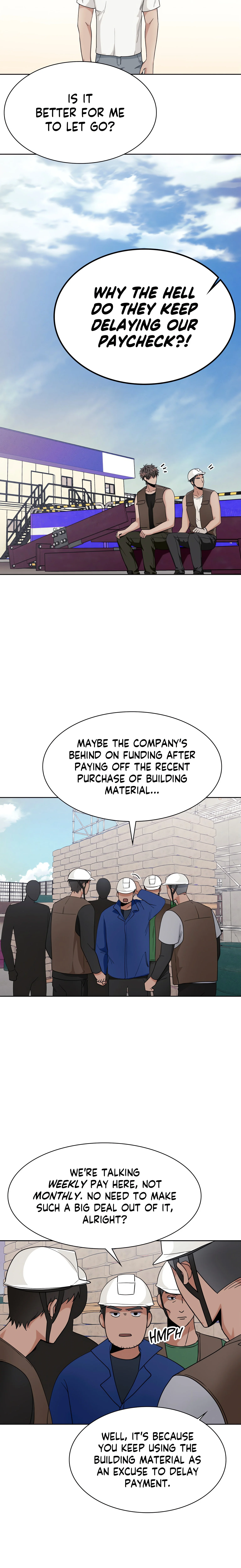 11336 (Official) chapter 22 page 15