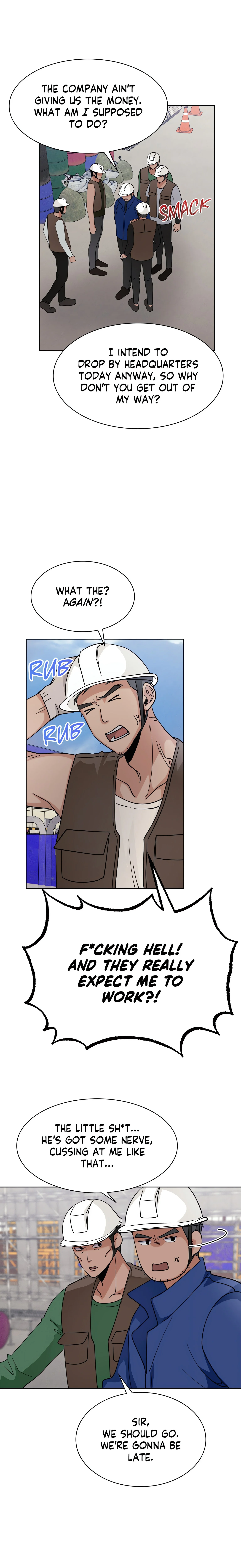 11336 (Official) chapter 22 page 16