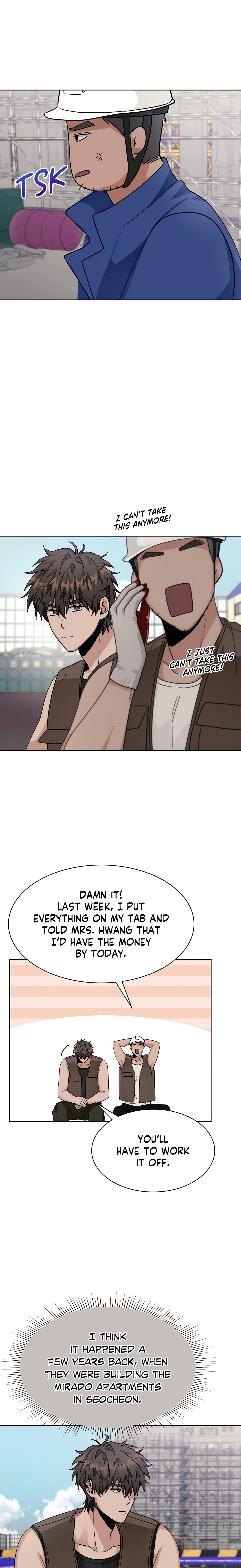 11336 (Official) chapter 22 page 17
