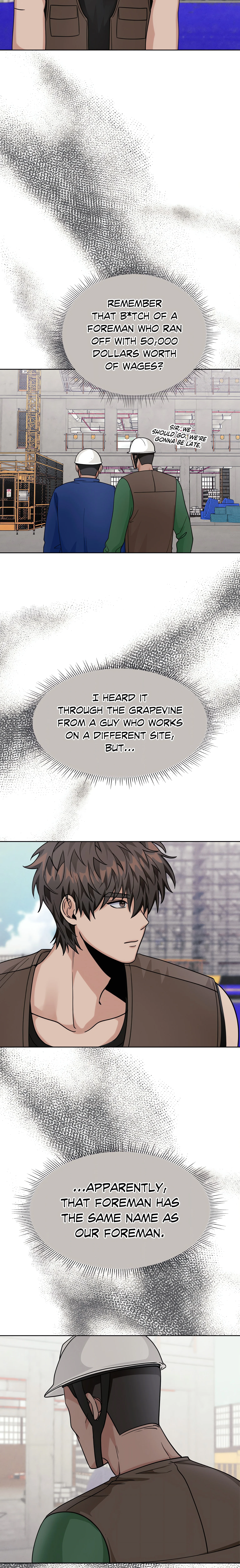 11336 (Official) chapter 22 page 18