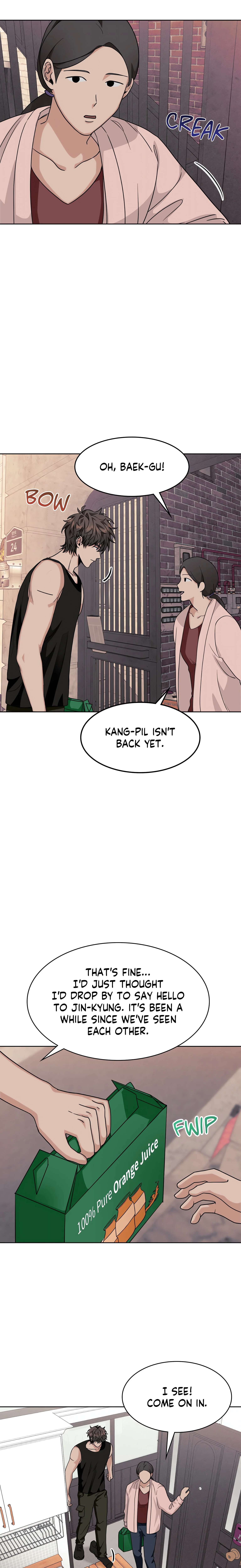 11336 (Official) chapter 23 page 2