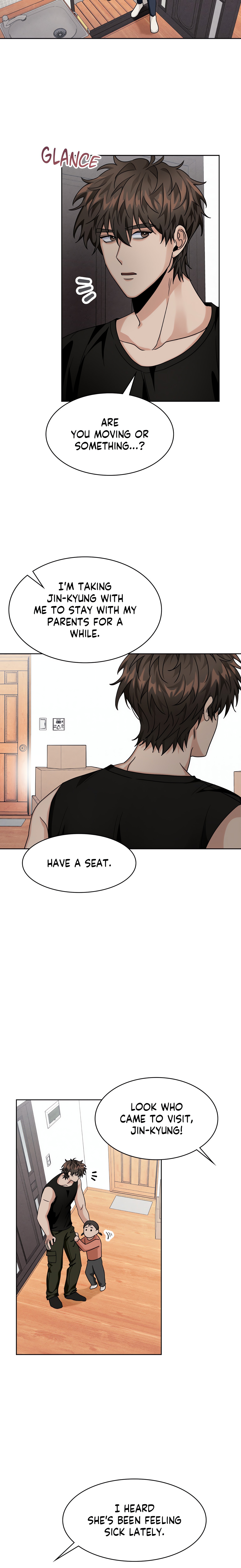 11336 (Official) chapter 23 page 3