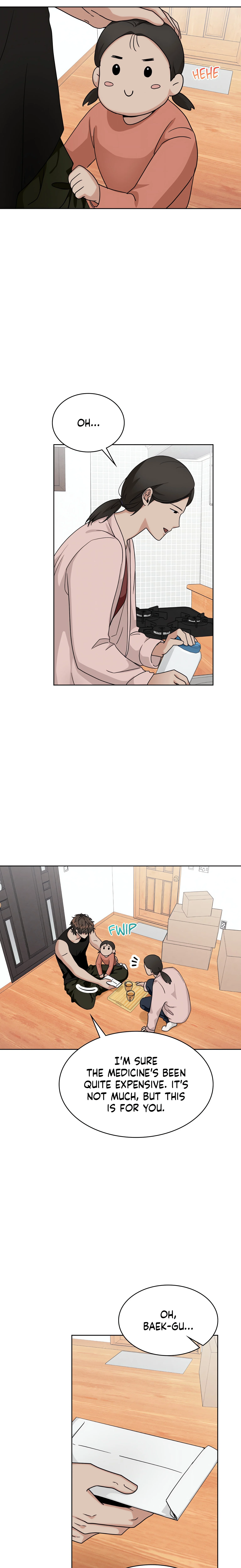 11336 (Official) chapter 23 page 4