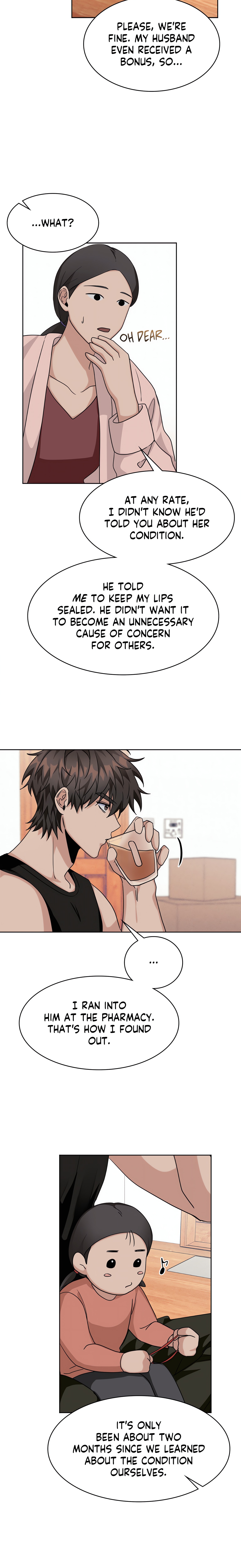 11336 (Official) chapter 23 page 5