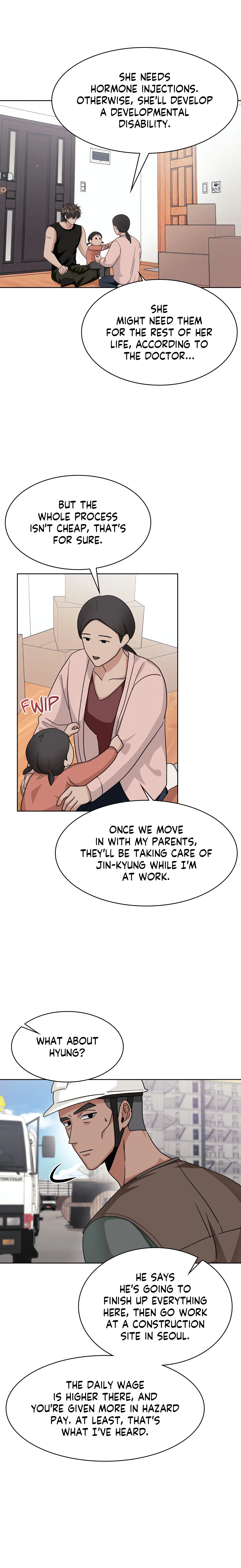 11336 (Official) chapter 23 page 6