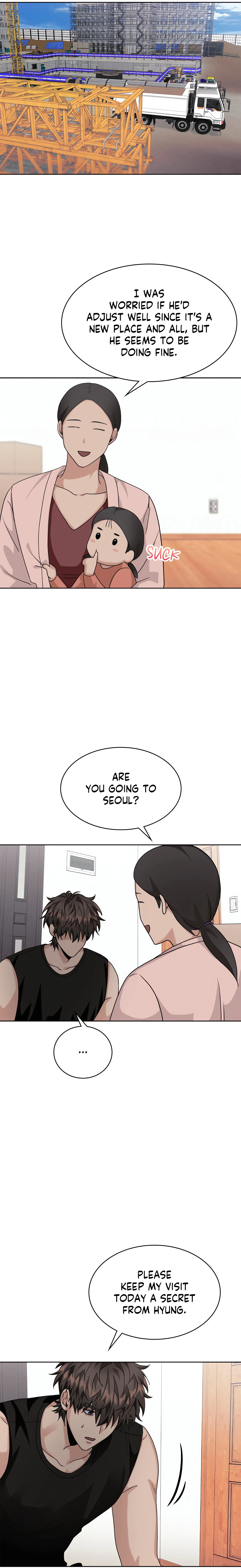 11336 (Official) chapter 23 page 7