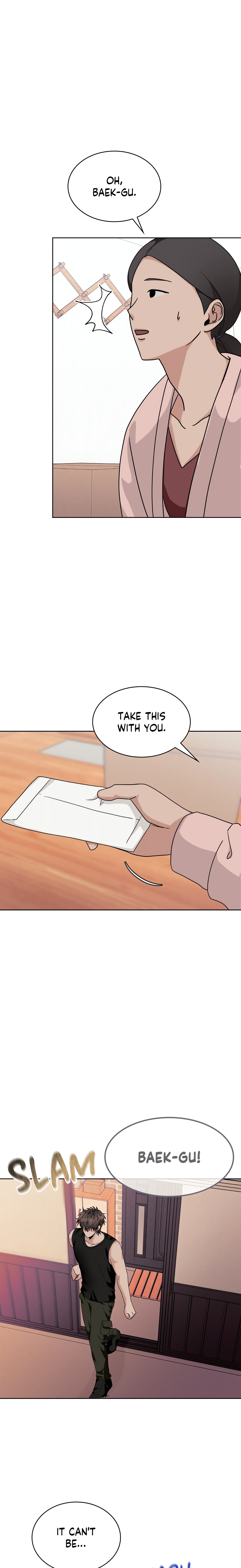 11336 (Official) chapter 23 page 8
