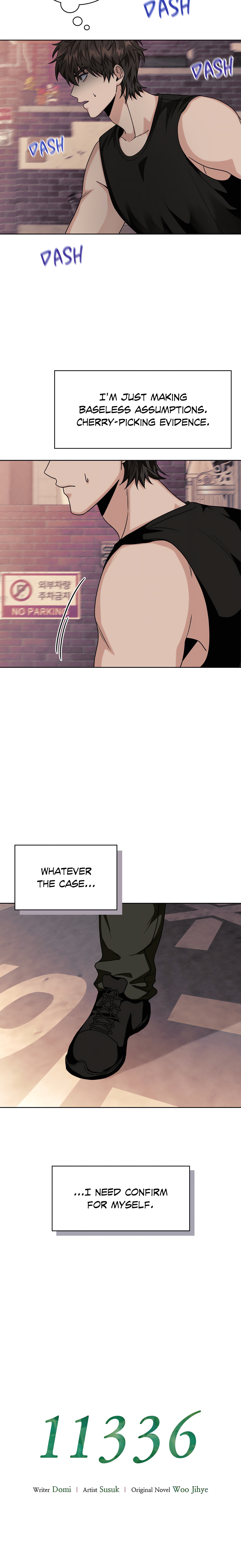 11336 (Official) chapter 23 page 9