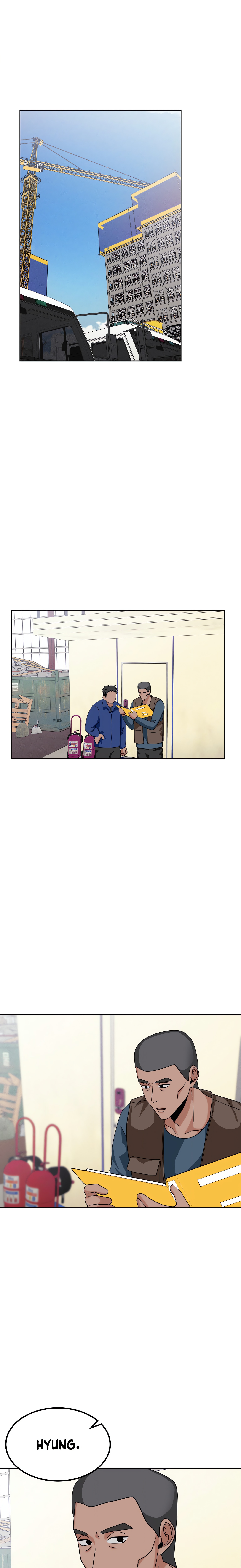 11336 (Official) chapter 23 page 10