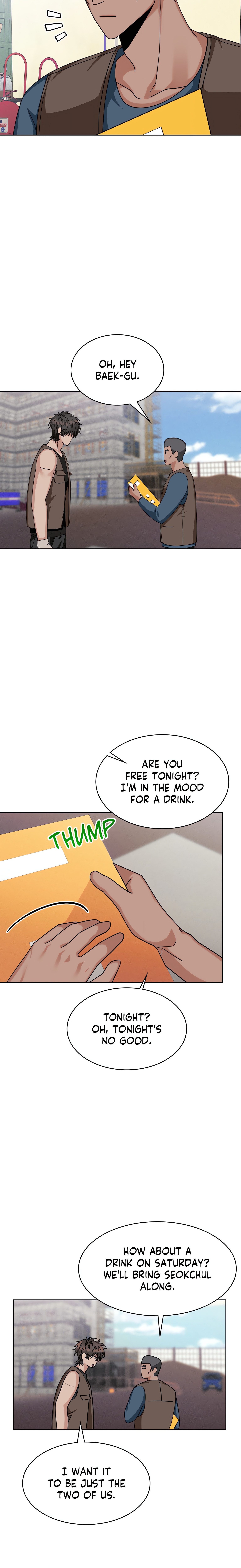 11336 (Official) chapter 23 page 11
