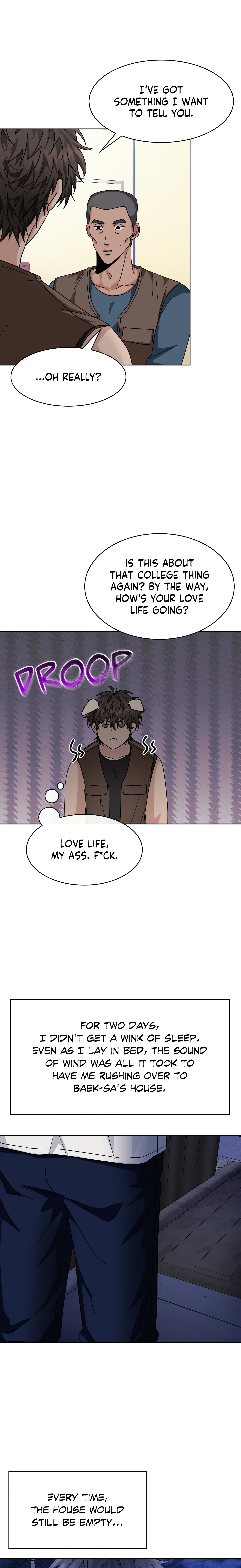 11336 (Official) chapter 23 page 12