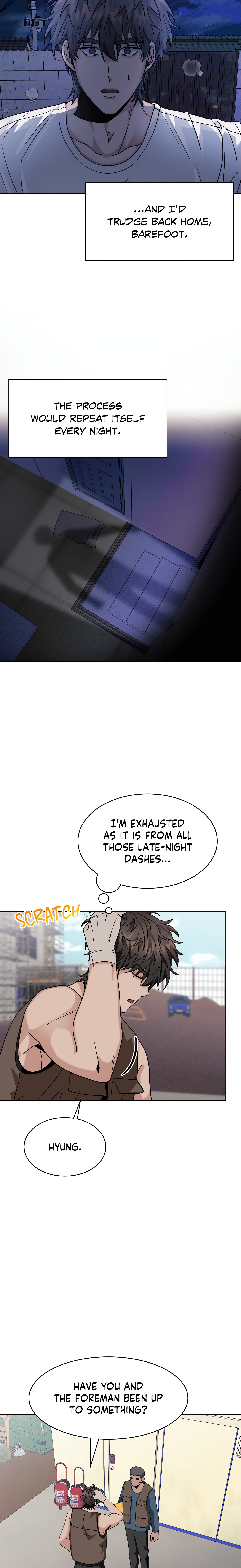 11336 (Official) chapter 23 page 13