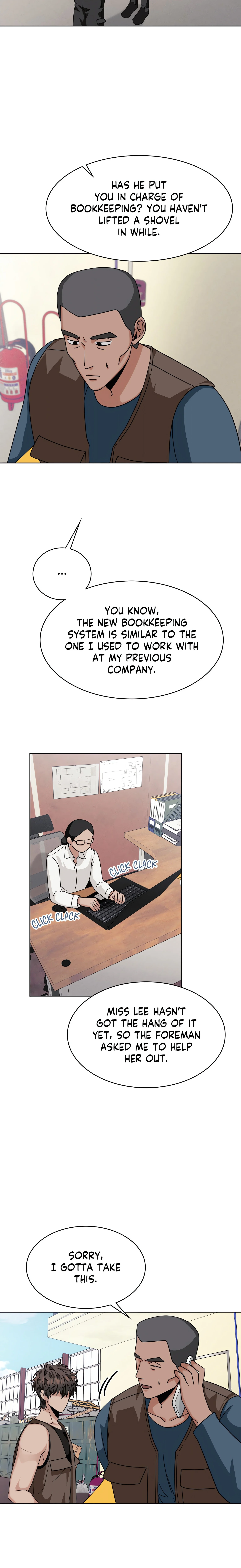 11336 (Official) chapter 23 page 14