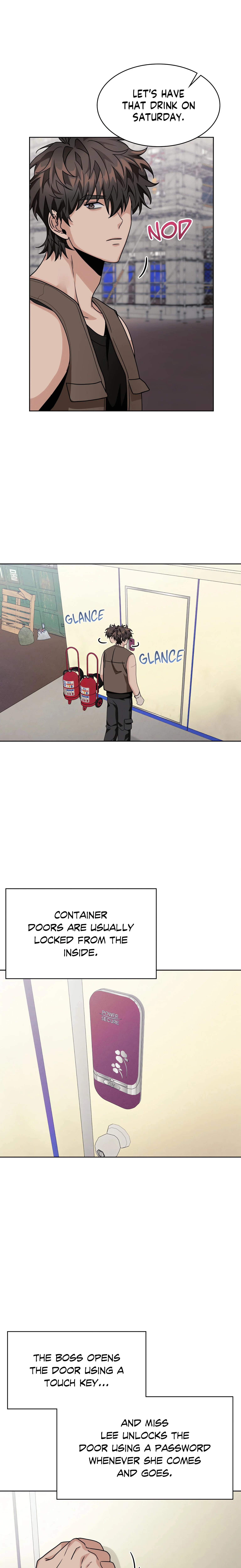 11336 (Official) chapter 23 page 15