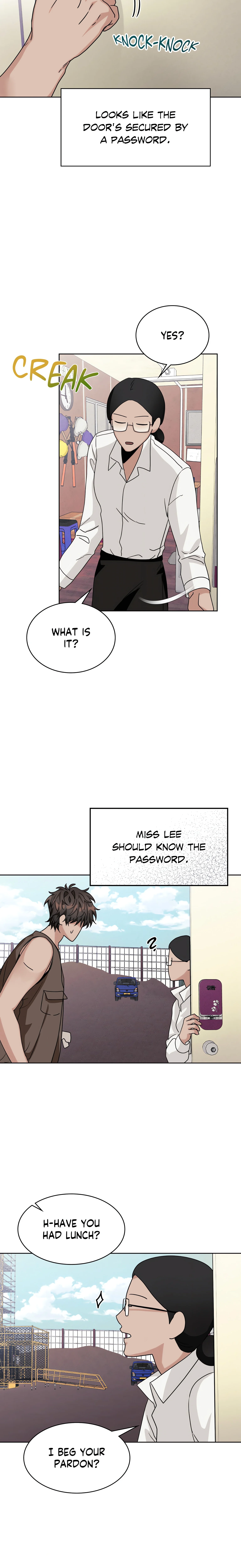 11336 (Official) chapter 23 page 16