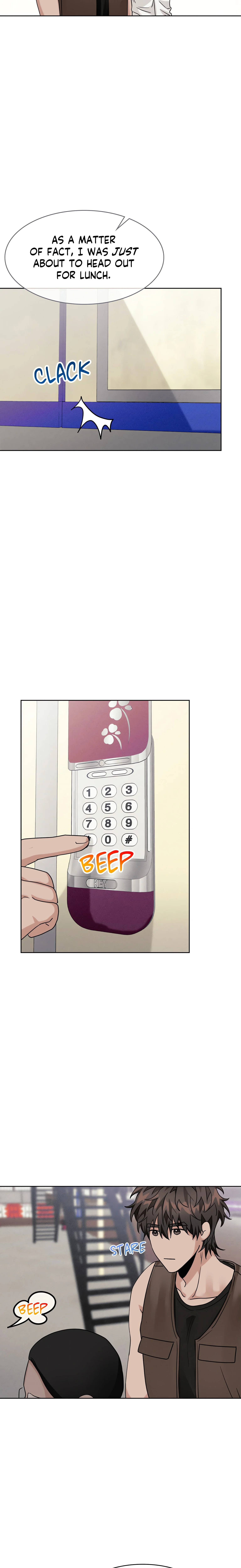 11336 (Official) chapter 23 page 18