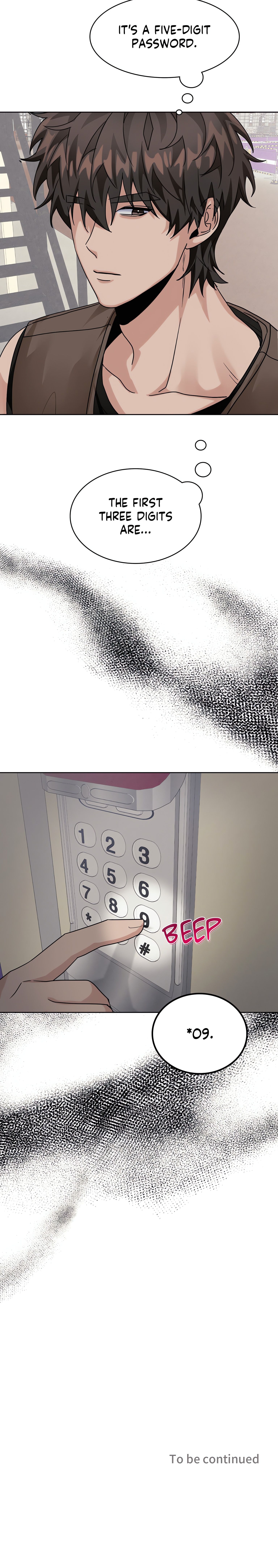 11336 (Official) chapter 23 page 19