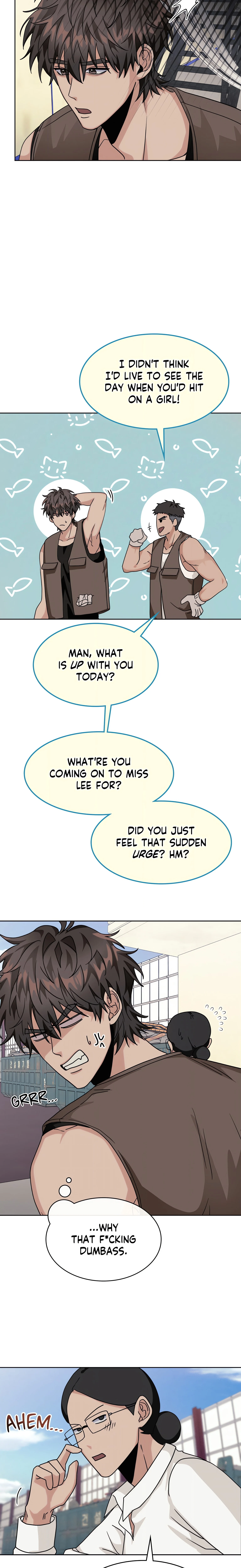 11336 (Official) chapter 24 page 2
