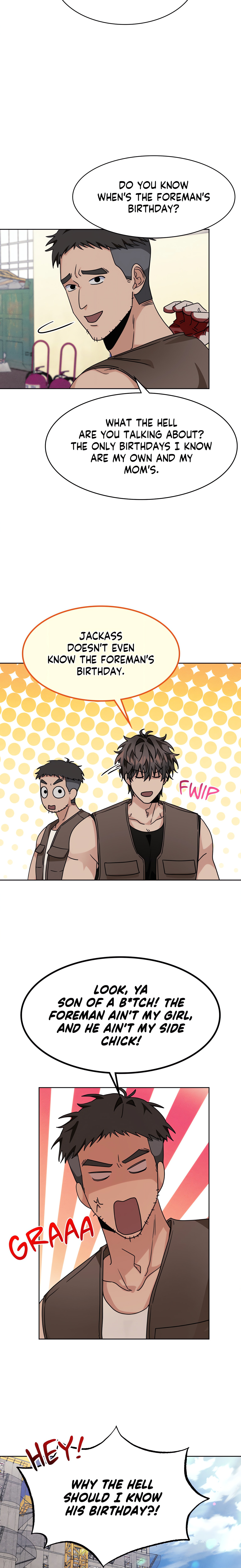 11336 (Official) chapter 24 page 4