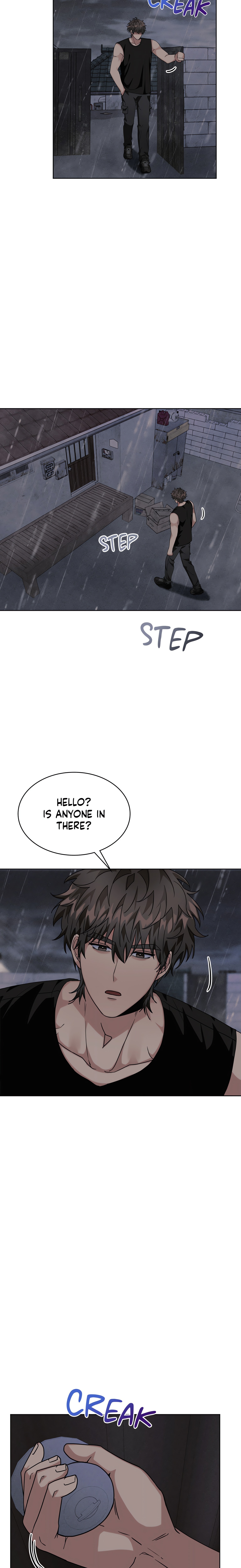 11336 (Official) chapter 24 page 6