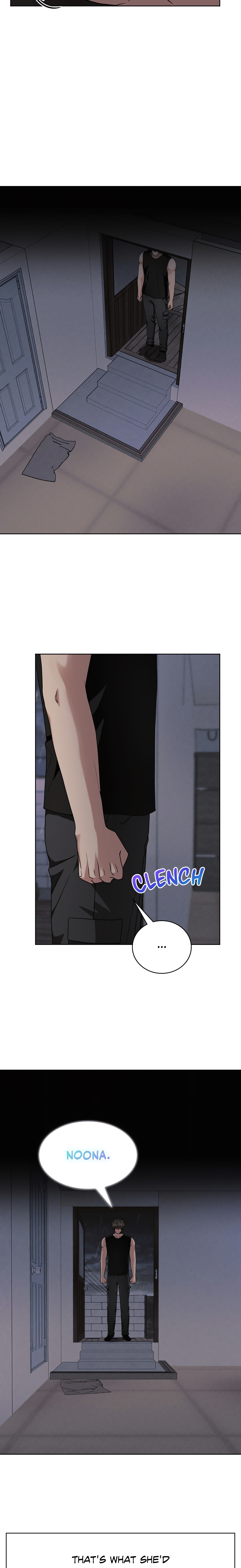 11336 (Official) chapter 24 page 7
