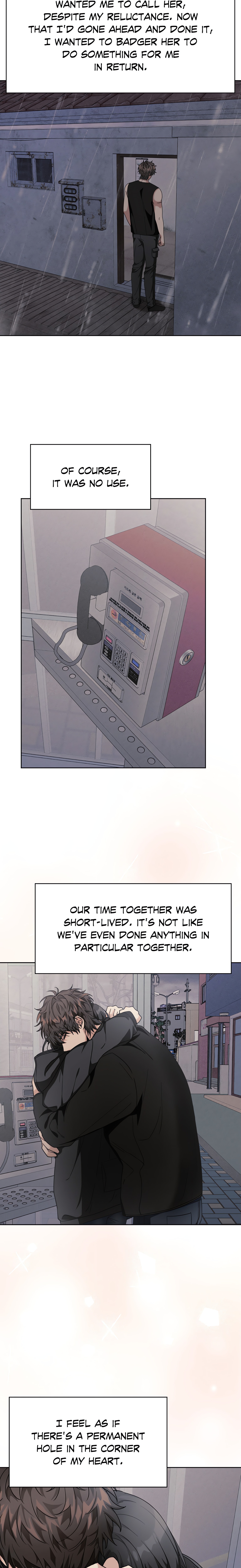 11336 (Official) chapter 24 page 8