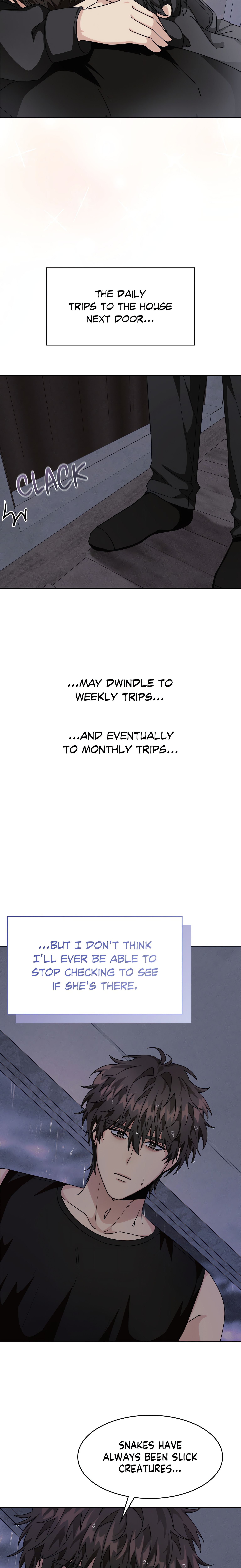 11336 (Official) chapter 24 page 9