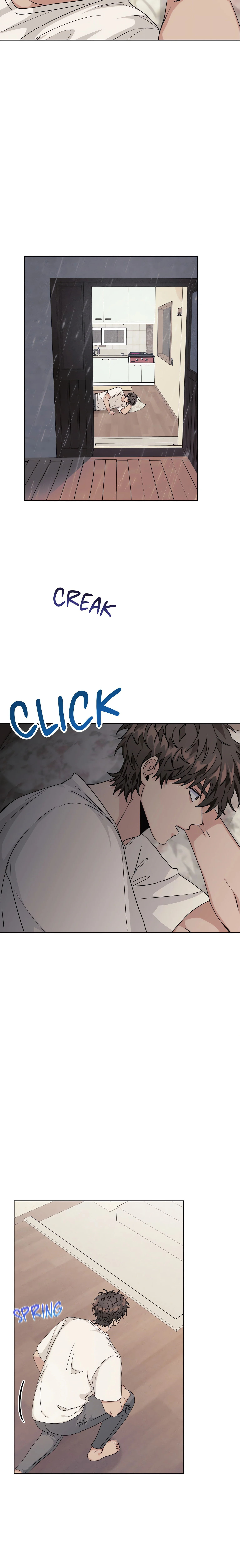 11336 (Official) chapter 24 page 11