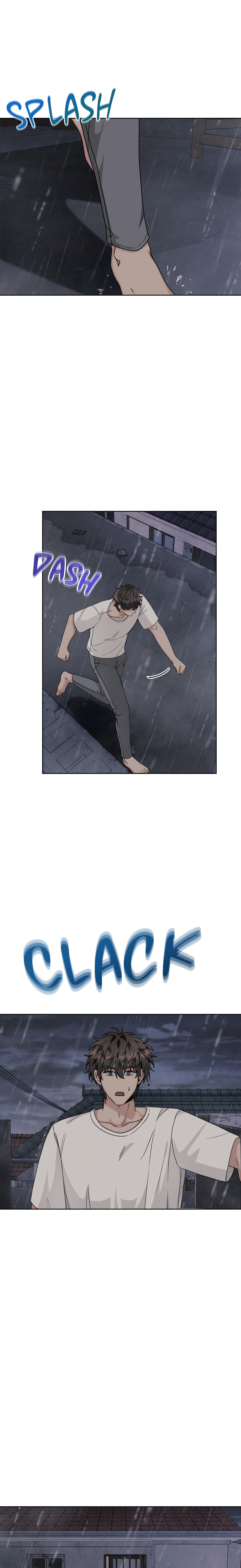 11336 (Official) chapter 24 page 12