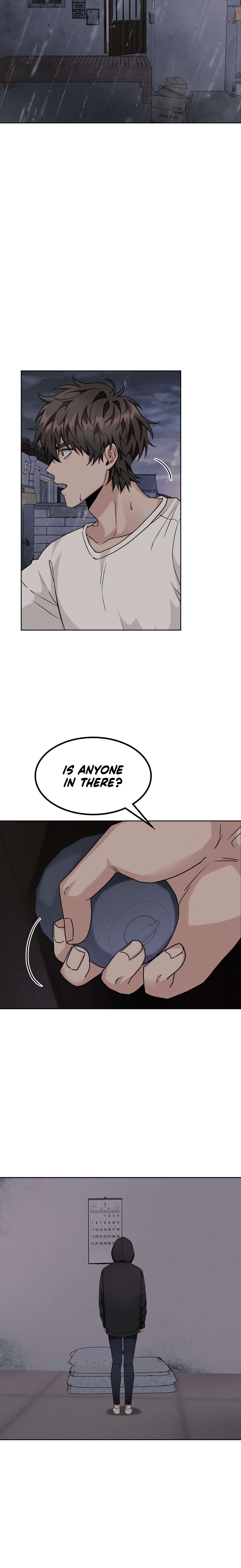 11336 (Official) chapter 24 page 13