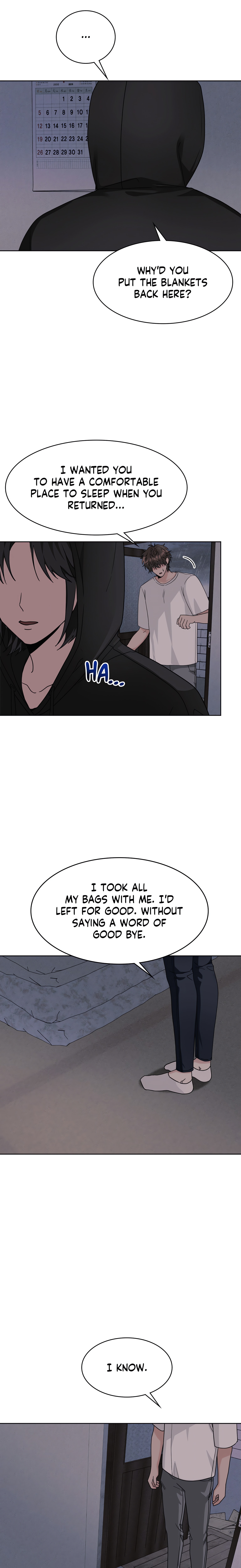 11336 (Official) chapter 24 page 14