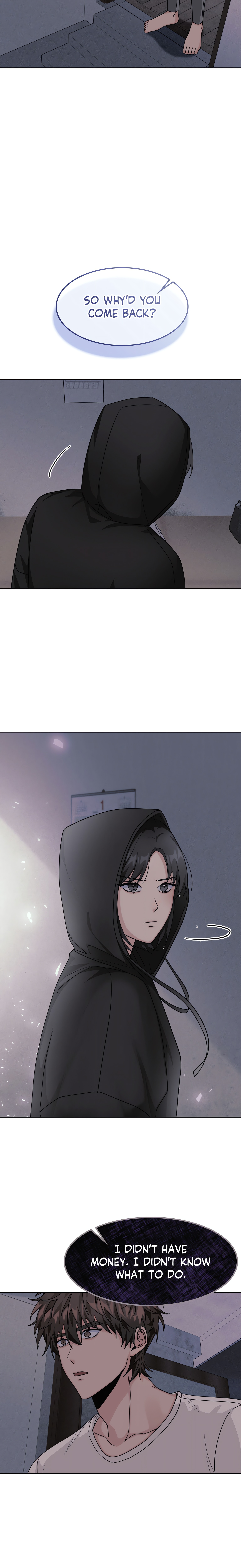11336 (Official) chapter 24 page 15