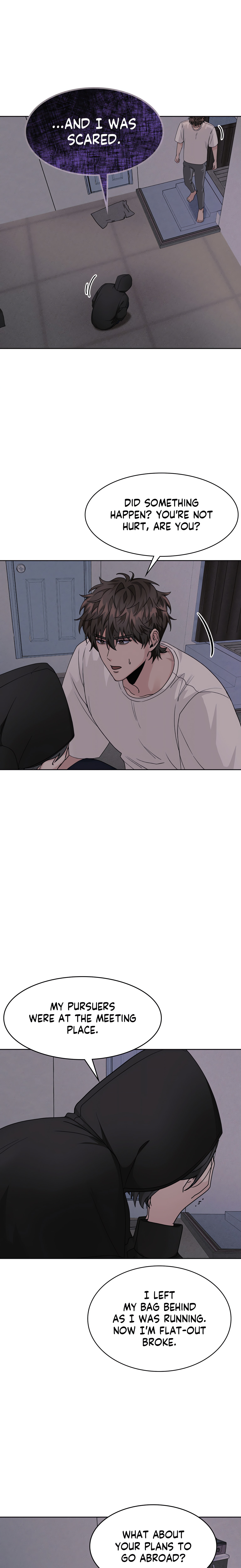 11336 (Official) chapter 24 page 16