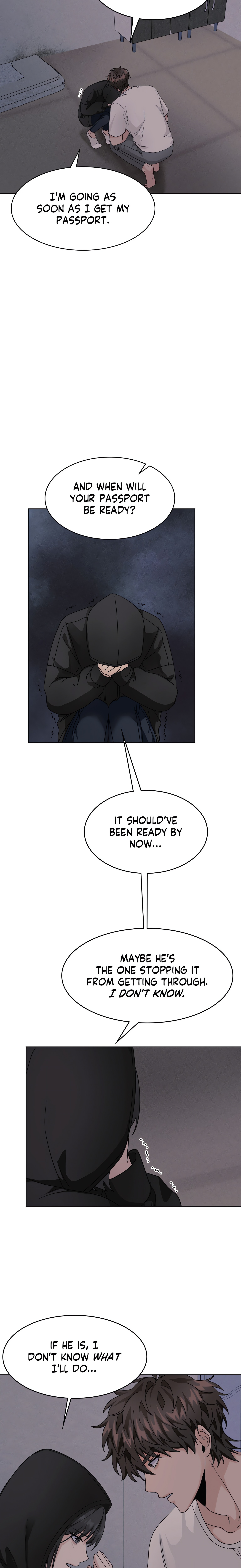 11336 (Official) chapter 24 page 17